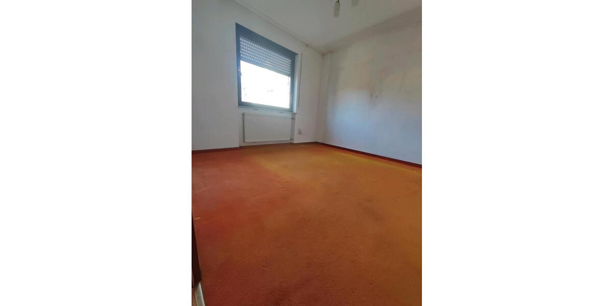 Doppelhaushälfte Leonberg - 6 Zimmer, 146 m&sup2;, 549.000&euro; | Angebot:26030089