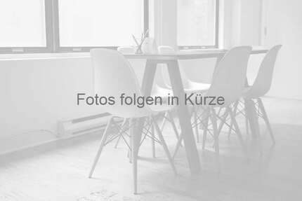 Gewerbeobjekt Ostfildern - 500&euro; | Angebot:27106168