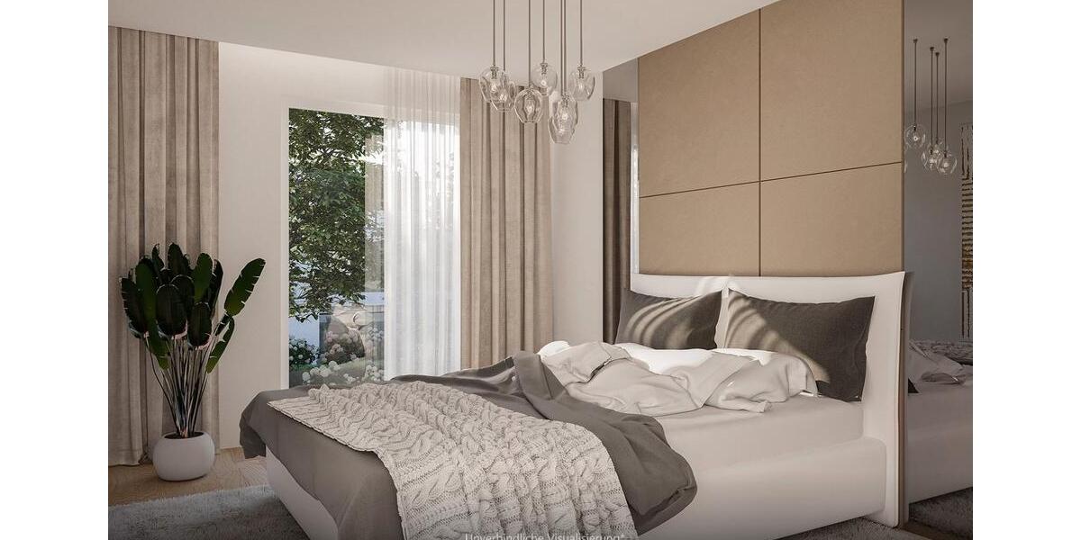 Erdgeschoßwohnung Kirchheim unter Teck - 2 Zimmer, 50 m&sup2;, 850&euro; | Angebot:26049571