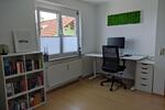 Dachgeschoßwohnung Eberdingen - 6 Zimmer, 122 m&sup2;, 1.500&euro; | Angebot:24369638