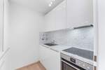 Etagenwohnung Stuttgart / Hoffeld Hoffeld - 1 Zimmer, 47 m&sup2;, 198.000&euro; | Angebot:25726413