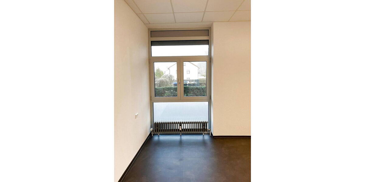 Etagenwohnung Leinfelden Unteraichen - 2 Zimmer, 64 m&sup2;, 275.000&euro; | Angebot:25992806