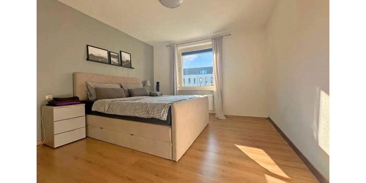 Etagenwohnung Remseck am Neckar - 4.5 Zimmer, 104 m&sup2;, 490.000&euro; | Angebot:25046643