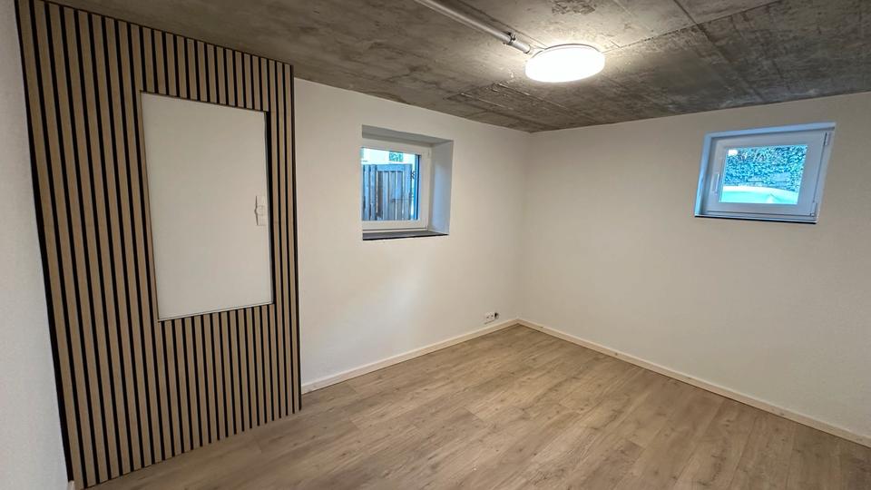 Einfamilienhaus Remshalden - 399.000&euro; | Angebot:25908225