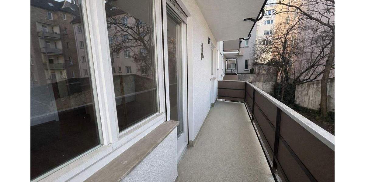 Etagenwohnung Stuttgart / Stuttgart-Süd Süd - 398.000&euro; | Angebot:25704175