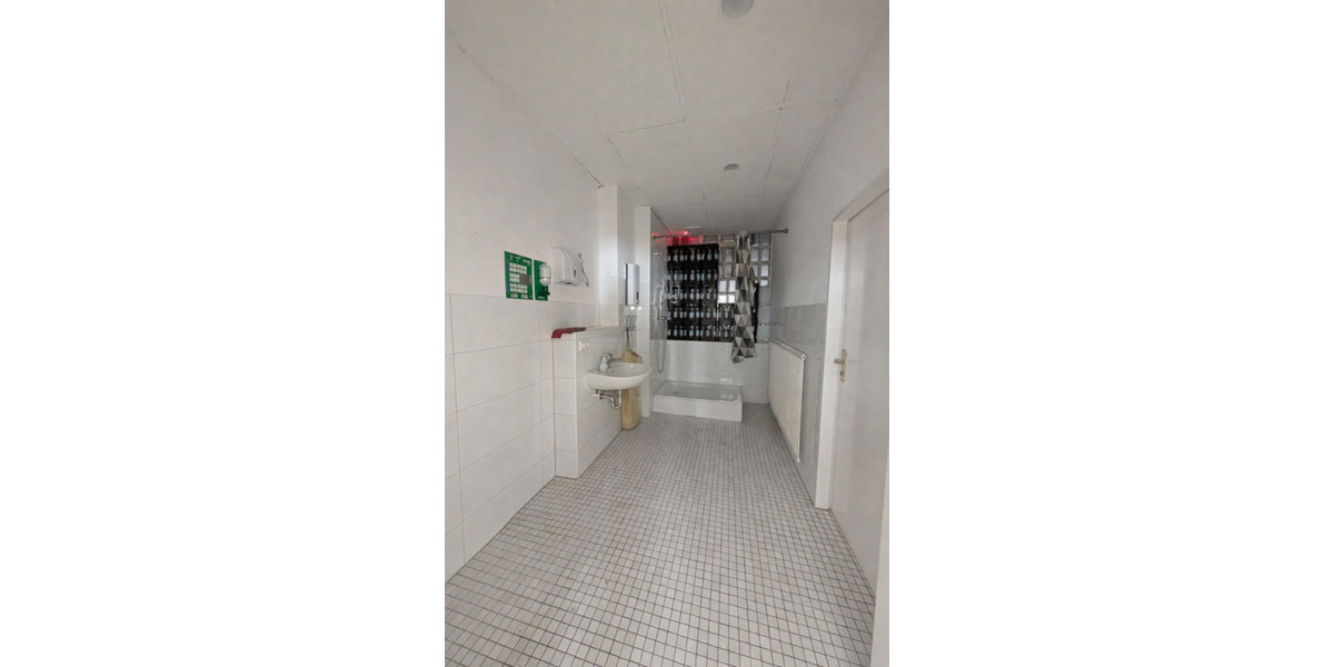 Gewerbeobjekt Stuttgart Hedelfingen - 5&euro; | Angebot:25402792