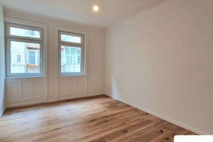 Wohnung Stuttgart Stuttgart-Süd - 2 Zimmer, 61 m&sup2;, 1.190&euro; | Angebot:26030688