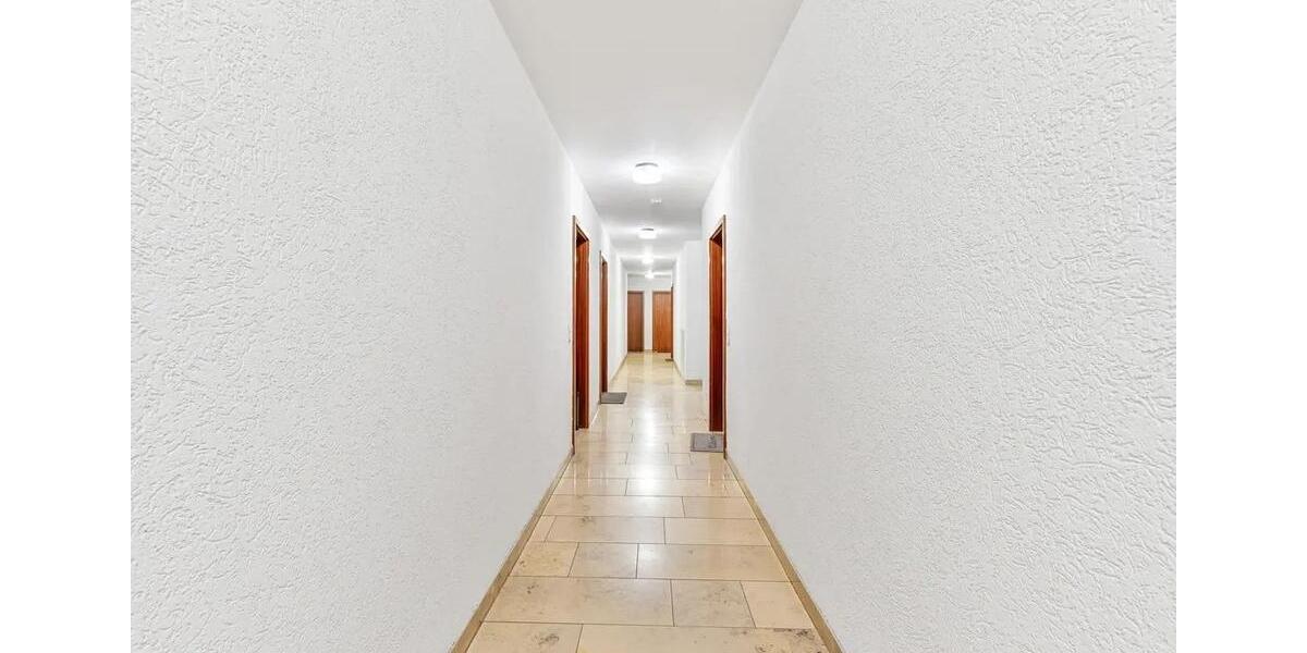 Erdgeschoßwohnung Filderstadt - 1 Zimmer, 36 m&sup2;, 750&euro; | Angebot:26663425