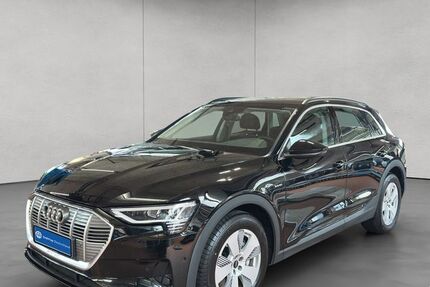 Audi e-tron 47.068 km 23.890 &euro; Filderstadt 70794
