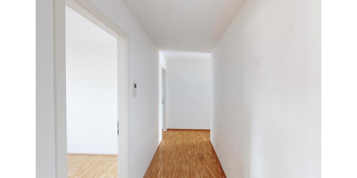 Etagenwohnung Schönaich - 4 Zimmer, 100 m&sup2;, 1.385&euro; | Angebot:25650495