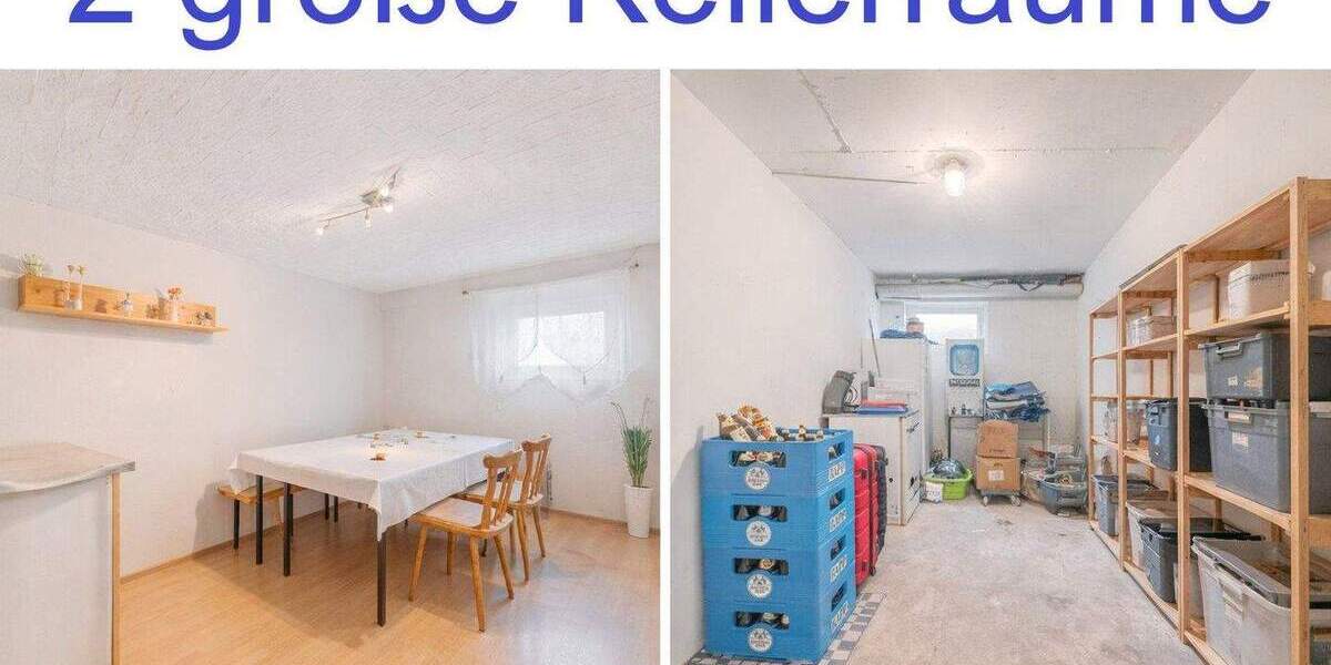 Etagenwohnung Beuren - 3 Zimmer, 82 m&sup2;, 223.000&euro; | Angebot:25980166