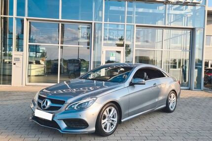 Mercedes-Benz E 350 220.000 km 15.300 &euro; Stuttgart 70376