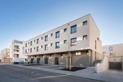 Haus Weinstadt-Endersbach Endersbach - 5 Zimmer, 164 m&sup2;, 2.660&euro; | Angebot:26072412