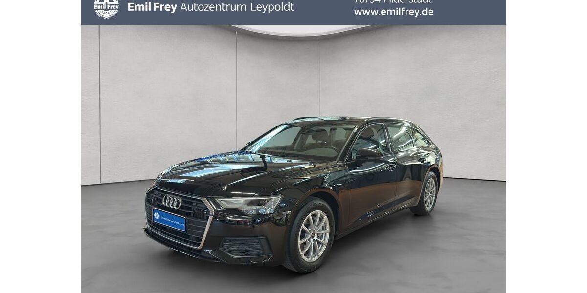 Audi A6 77.404 km 28.290 &euro; Filderstadt 70794