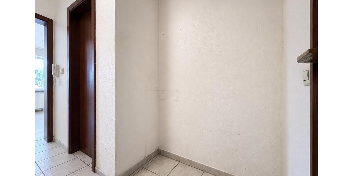 Erdgeschoßwohnung Oppenweiler - 2.5 Zimmer, 57 m&sup2;, 780&euro; | Angebot:26675983