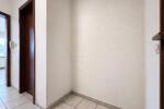 Erdgeschoßwohnung Oppenweiler - 2.5 Zimmer, 57 m&sup2;, 780&euro; | Angebot:26675983