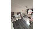 Mehrfamilienhaus, Wohnhaus Marbach am Neckar - 7 Zimmer, 165 m&sup2;, 390.000&euro; | Angebot:27076711
