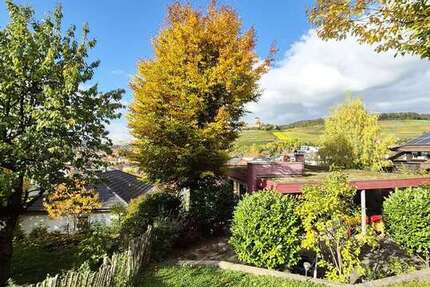 Haus Beilstein - 7 Zimmer, 232 m&sup2;, 799.000&euro; | Angebot:24530282