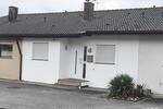 Reihenhaus Neckarwestheim - 4.5 Zimmer, 130 m&sup2;, 1.300&euro; | Angebot:26533669