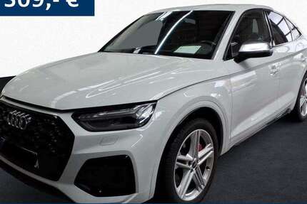Audi SQ5 59.500 km 51.830 &euro; Kornwestheim 70806