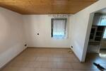 Etagenwohnung Weinstadt - 1 Zimmer, 30 m&sup2;, 500&euro; | Angebot:27609943