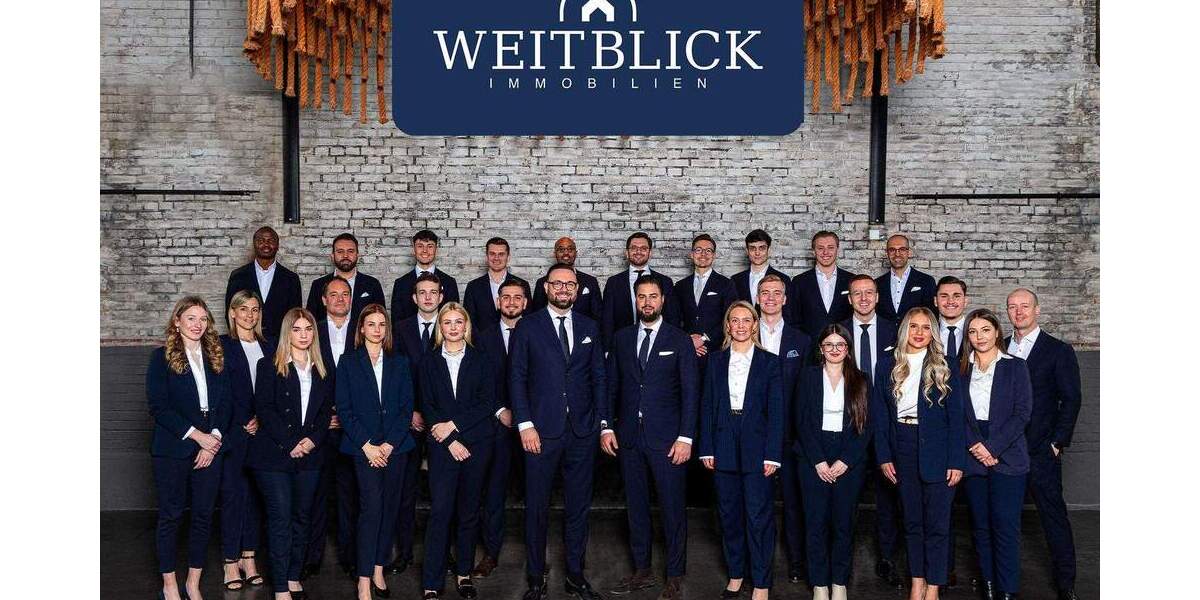 Etagenwohnung Markgröningen - 2 Zimmer, 112 m&sup2;, 445.000&euro; | Angebot:25698009