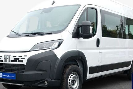 Fiat Ducato 1.050 km 59.980 &euro; Stuttgart 70329
