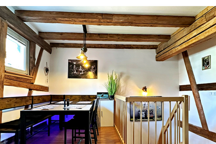 Wohnung Böblingen Dagersheim - 2.5 Zimmer, 72 m&sup2;, 189.000&euro; | Angebot:25892467