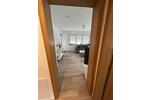 Etagenwohnung Waiblingen Beinstein - 3 Zimmer, 60 m&sup2;, 950&euro; | Angebot:26516795
