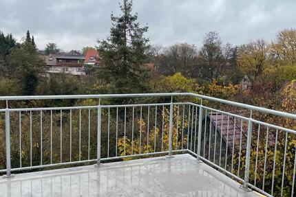 Wohnung Ludwigsburg Eglosheim - 1 Zimmer, 42 m&sup2;, 900&euro; | Angebot:27604949