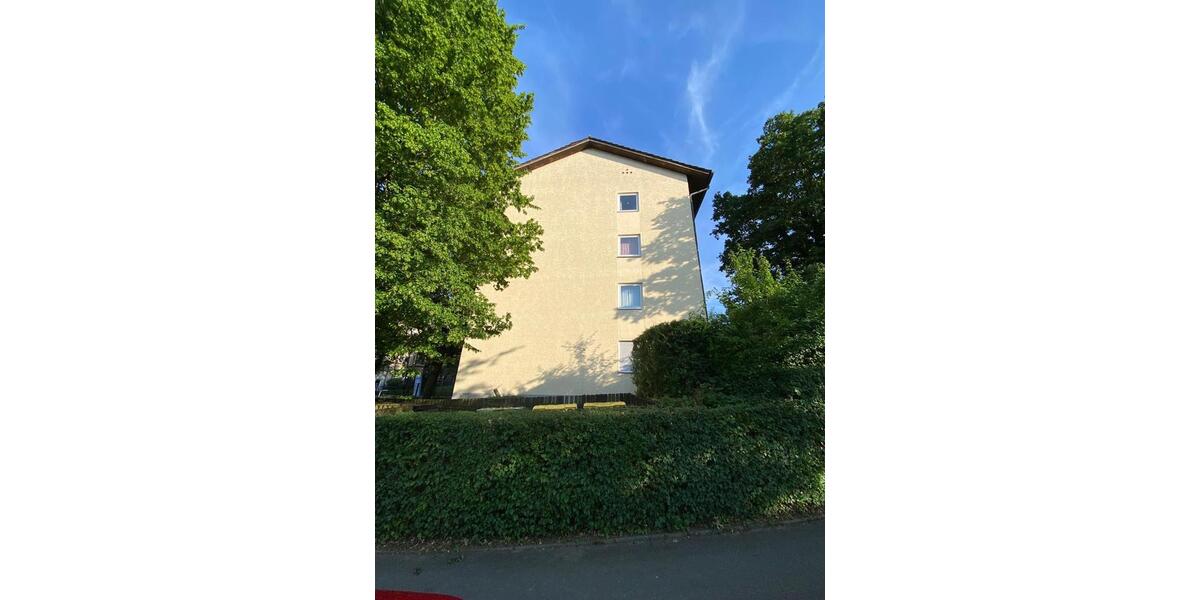Etagenwohnung Marbach am Neckar - 2 Zimmer, 41 m&sup2;, 122.500&euro; | Angebot:26689107