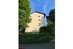 Etagenwohnung Marbach am Neckar - 2 Zimmer, 41 m&sup2;, 122.500&euro; | Angebot:26689107