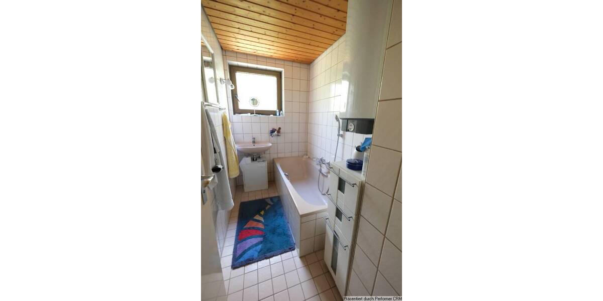 Mehrfamilienhaus, Wohnhaus Remseck Hochberg - 1 Zimmer, 331 m&sup2;, 530.000&euro; | Angebot:26242788