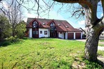 Großes Grundstück mit Potential und renovierungsbedürftigem Haus - Einfamilienhaus Vaihingen Enz Stadt Vaihingen | Angebot:26636280