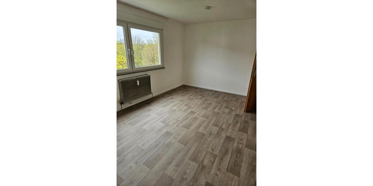 Etagenwohnung Möglingen - 2 Zimmer, 61 m&sup2;, 210.000&euro; | Angebot:24839508