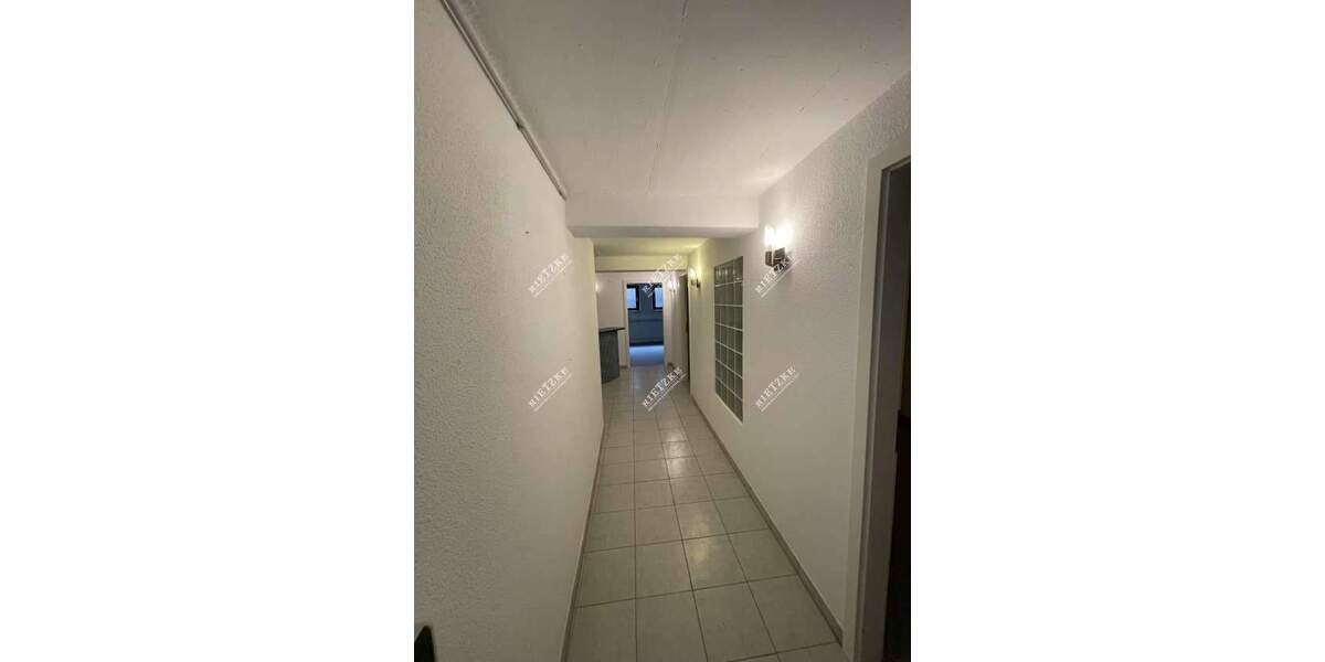 Etagenwohnung Asperg - 4 Zimmer, 104 m&sup2;, 377.640&euro; | Angebot:25662198