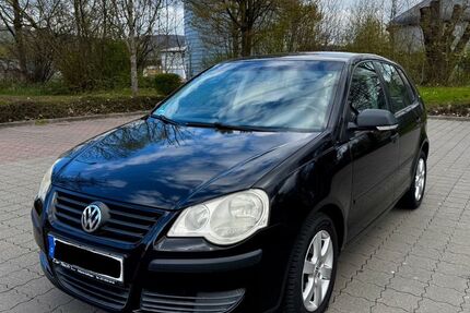 VW Polo 153.700 km 3.200 &euro; Fellbach 70736