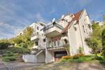 Etagenwohnung Leinfelden-Echterdingen Musberg - 3 Zimmer, 84 m&sup2;, 298.000&euro; | Angebot:25682122
