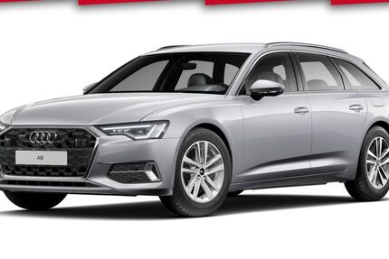 Audi A6 17.778 km 49.940 &euro; Stuttgart 70469