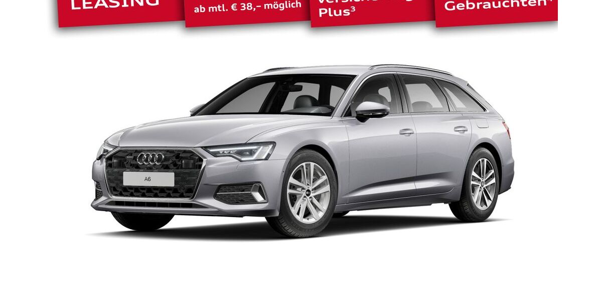Audi A6 17.778 km 49.940 &euro; Stuttgart 70469