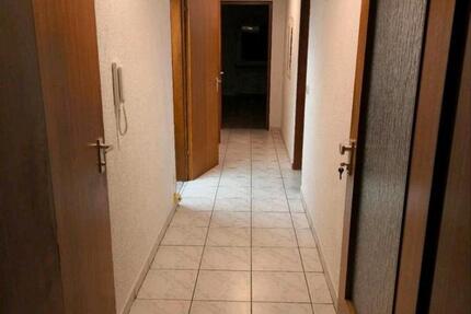 Wohnung Göppingen Bruckwasen - 3 Zimmer, 75 m&sup2;, 925&euro; | Angebot:25022176