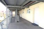 Etagenwohnung Sersheim - 2 Zimmer, 49 m&sup2;, 179.000&euro; | Angebot:25749234