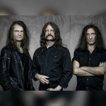 Kilminister - die Motörhead-Show