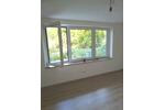 Etagenwohnung Uhingen - 2 Zimmer, 80 m&sup2;, 980&euro; | Angebot:27553307