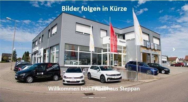 Porsche Boxster 44.305 km 88.600 &euro; Welzheim 73642