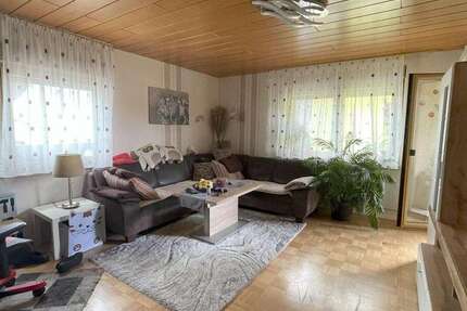 Haus Gemmrigheim - 8 Zimmer, 158 m&sup2;, 349.000&euro; | Angebot:25469647