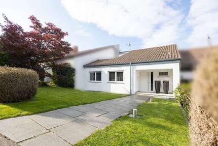 Haus Talheim - 6 Zimmer, 217 m&sup2;, 925.000&euro; | Angebot:23999225