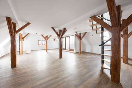 Gewerbeobjekt Bietigheim-Bissingen Bissingen - 1.600&euro; | Angebot:26146174
