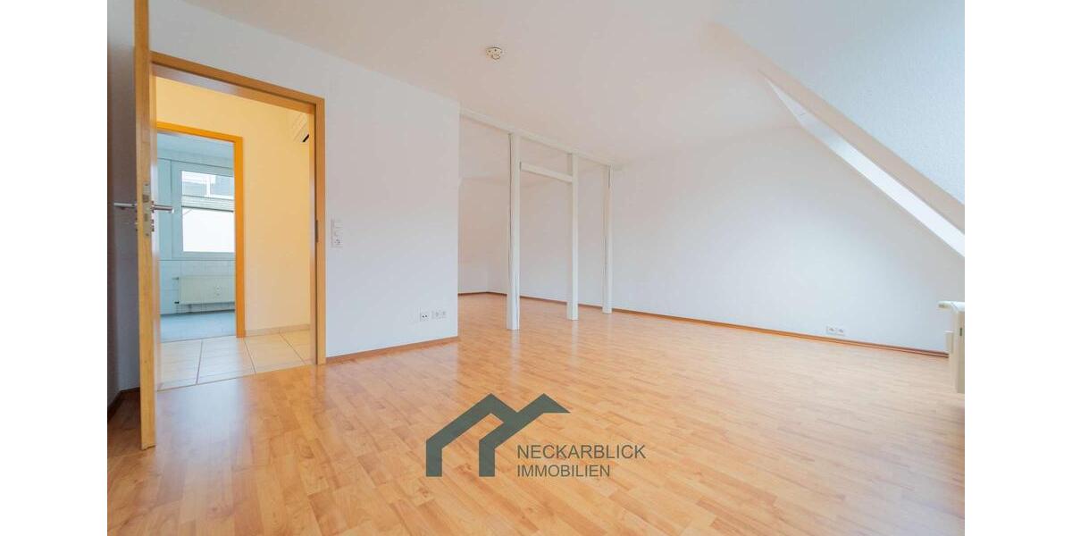 Etagenwohnung Stuttgart Stuttgart-Süd - 3 Zimmer, 95 m&sup2;, 1.400&euro; | Angebot:25931210