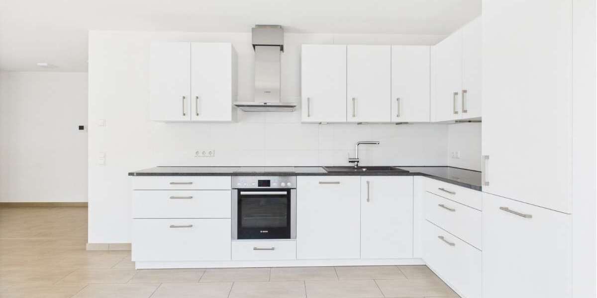 Etagenwohnung Stuttgart Stuttgart-Ost - 2 Zimmer, 59 m&sup2;, 1.090&euro; | Angebot:25201049